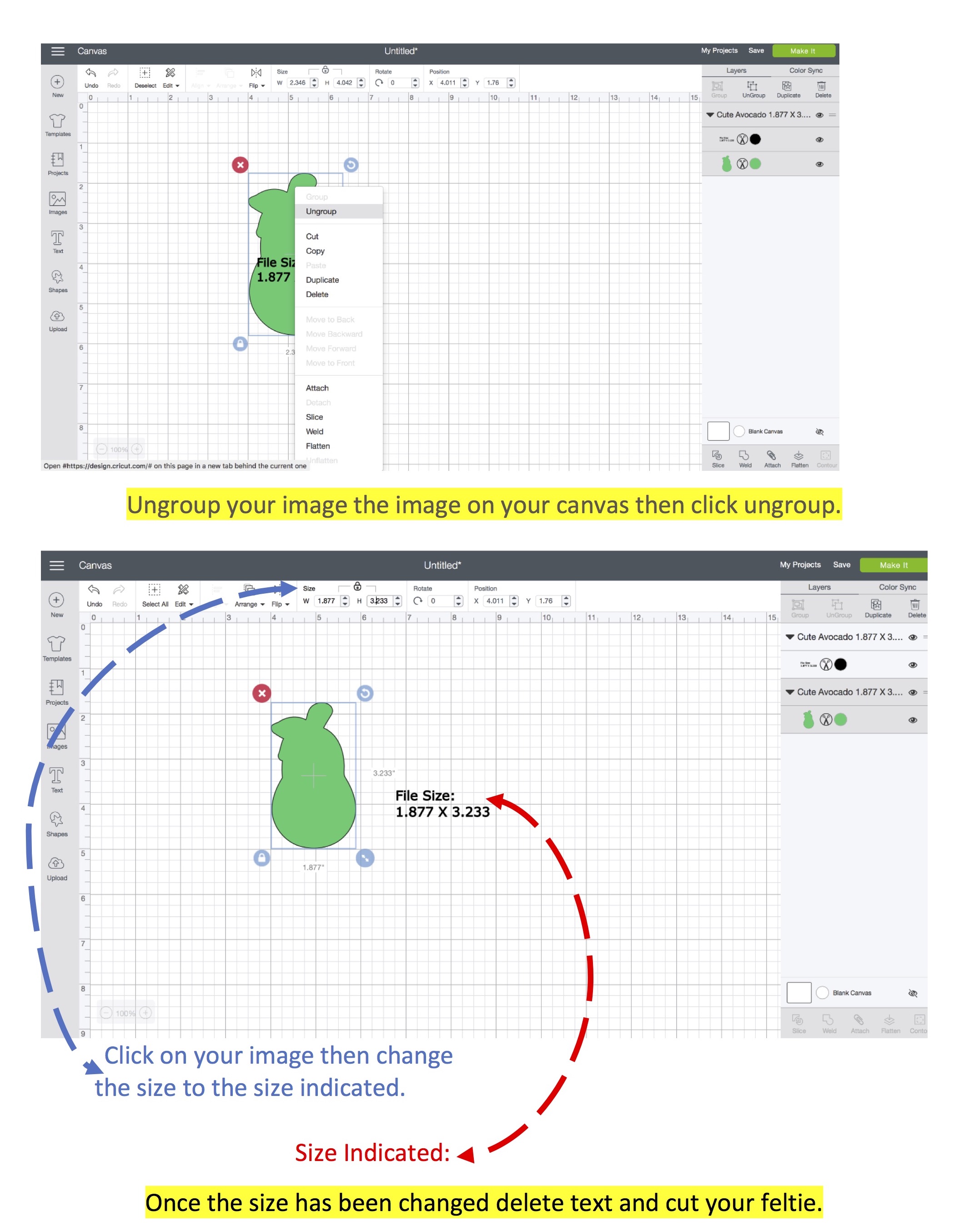 how-to-size-svg-for-feltie-page-2.jpg